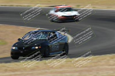 media/May-18-2024-Nasa (Sat) [[31ca56b002]]/HPDE 3 and 4/Session 2 (Turn 2)/